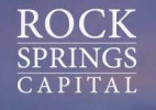 Rock Springs Capital (Investor)